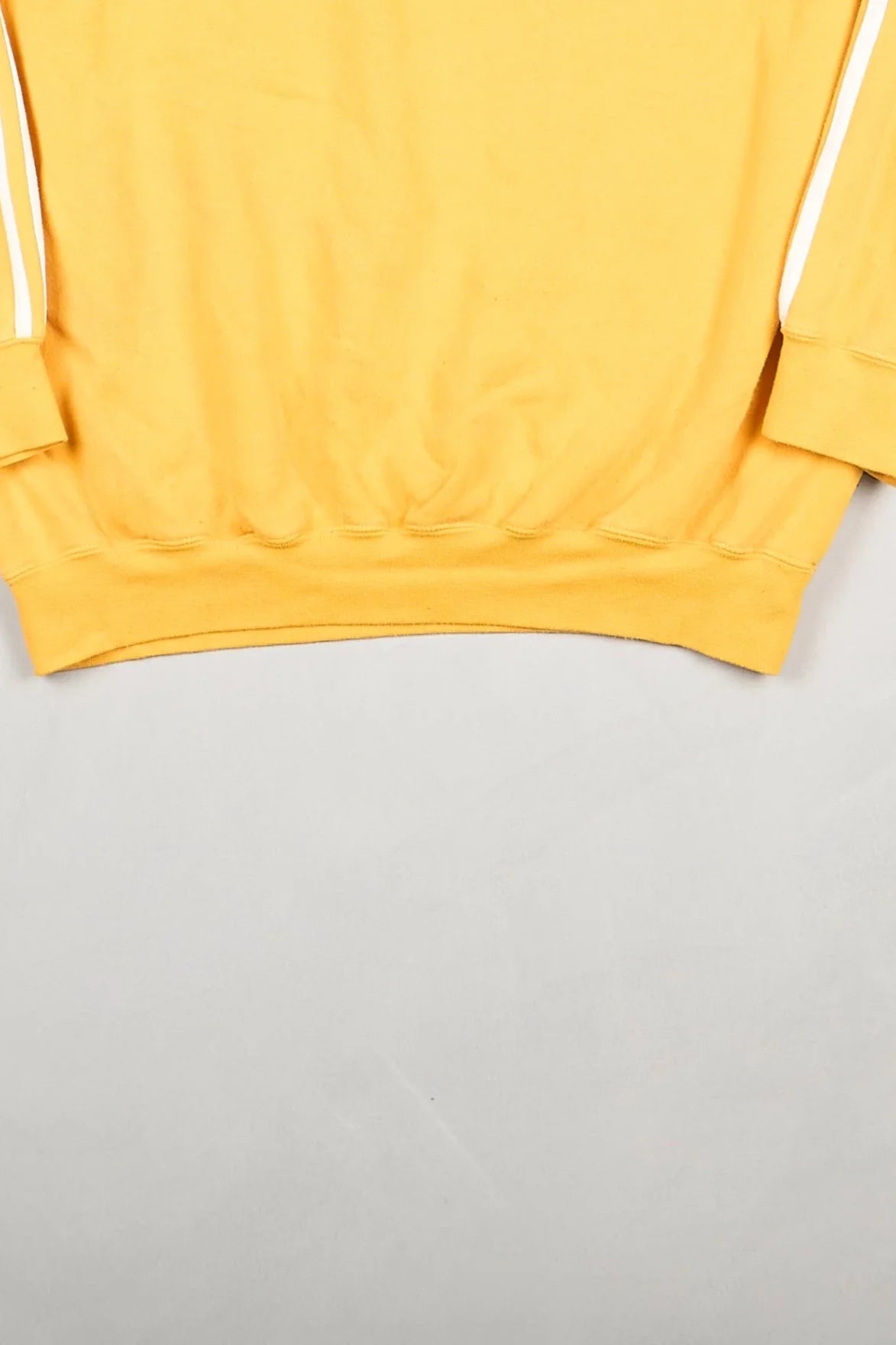 Adidas - Sweatshirt (L) Bottom