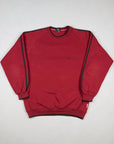 Nike - Sweatshirt (XXL)