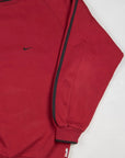 Nike - Sweatshirt (XXL) Right