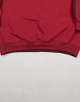 Nike - Sweatshirt (XXL) Bottom