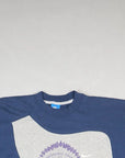 Nike - Sweatshirt (XXL) Top