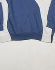 Nike - Sweatshirt (XXL) Bottom