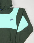 Nike - Hoodie (M) Right