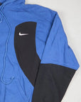 Nike - Hoodie (XL) Right