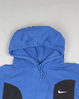 Nike - Hoodie (XL) Top