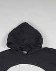 Nike - Hoodie (XXL) Top