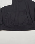 Nike - Hoodie (XXL) Bottom