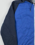 Nike - Full Zip (XXL) Left