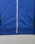 Nike - Full Zip (XXL) Bottom