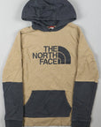 The North Face - Hoodie (S)
