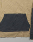 The North Face - Hoodie (S) Bottom