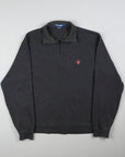 Ralph Lauren - Quarter Zip (L)