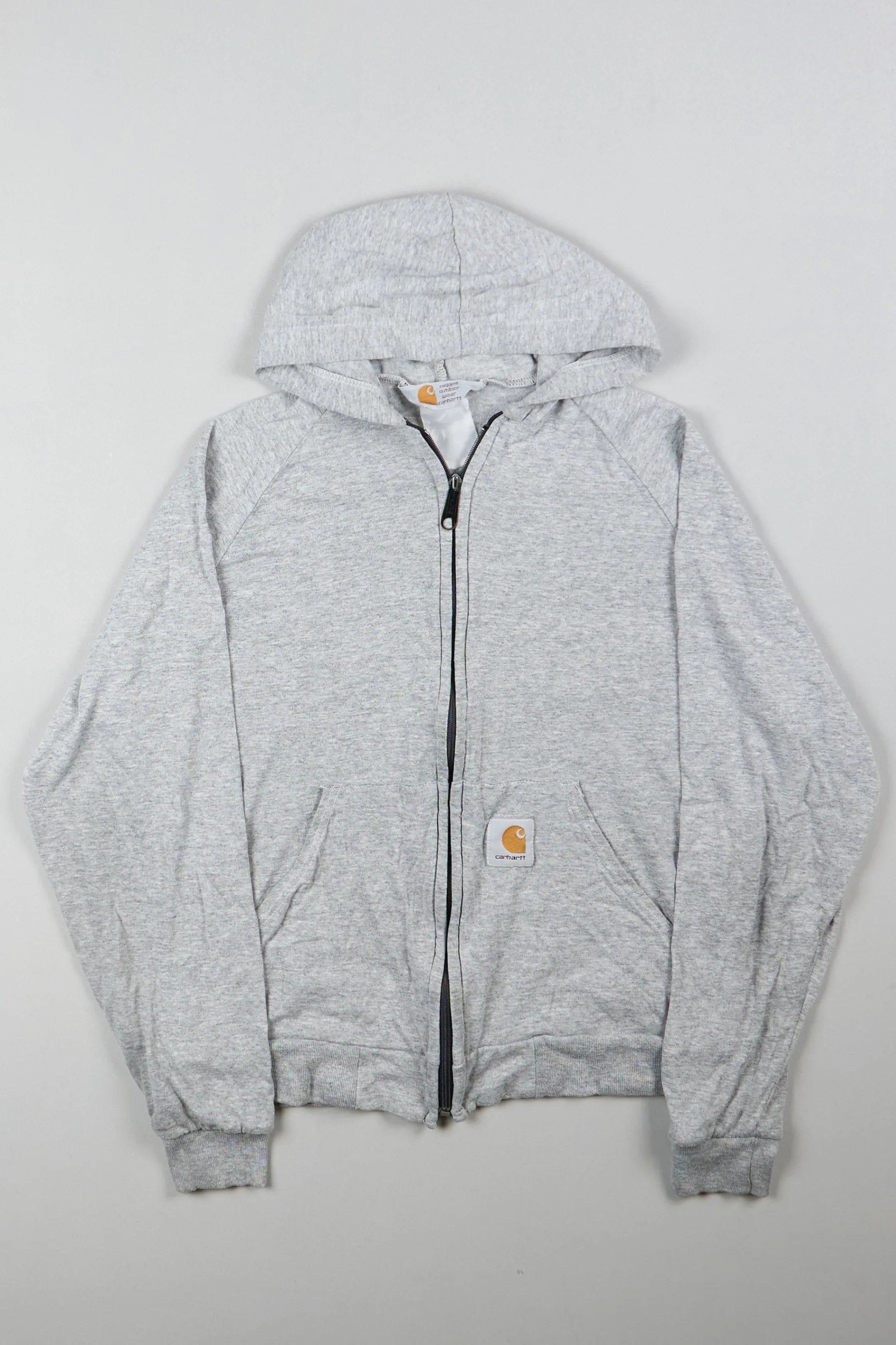 Carhartt - Full Zip (M)