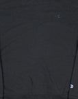 Champion - Sweatshirt (M) Center