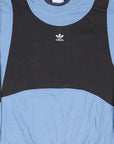 Adidas - Sweatshirt (M) Center