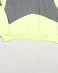 Nike - Sweatshirt () Bottom