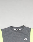 Nike - Sweatshirt () Top