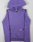 Carhartt - Hoodie (S)