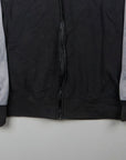 Nike - Full Zip (L) Bottom