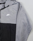 Nike - Full Zip (L) Right