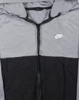 Nike - Full Zip (L) Center