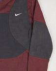Nike - Sweatshirt (L) Right