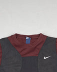 Nike - Sweatshirt (L) Top