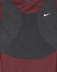 Nike - Sweatshirt (L) Center