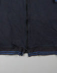 Nike - Jas (XL) Bottom