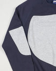 Nike - Sweatshirt (L) Left