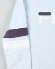 Fila - Sweatshirt (S) Left