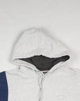 Champion - Hoodie (M) Top