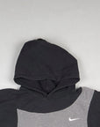 Nike - Hoodie (L) Top