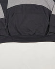 Nike - Hoodie (L) Bottom