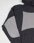 Nike - Hoodie (L) Left