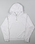 Nike - Hoodie (M)