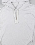 Nike - Hoodie (M) Center
