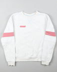 Fila - Sweater (M)