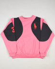 Ralph Lauren - Sweatshirt (XL)