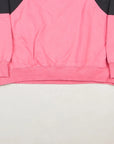 Ralph Lauren - Sweatshirt (XL) Bottom