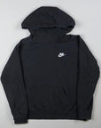 Nike - Hoodie (L)