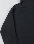 Nike - Hoodie (L) Left