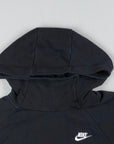 Nike - Hoodie (L) Top