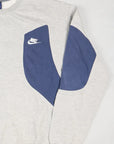 Nike - Sweatshirt (L) Right