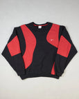 Nike - Sweatshirt (L)