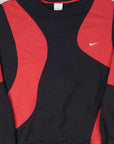 Nike - Sweatshirt (L) Center