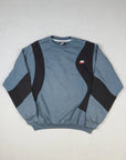 Nike - Sweatshirt (L)