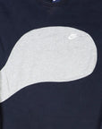 Nike - Sweatshirt (L) Center