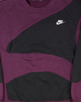 Nike - Sweatshirt (XL) Center