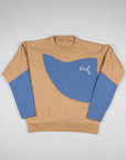 Puma - Sweatshirt (L)